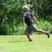 Aaron Quinnell Memorial - Facebook