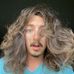 Aaron Shane Quinnell - Facebook