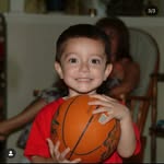 Aaron Quinones - @aaron.12 - Instagram