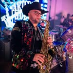 Aarón Quiñones - @aaron_artefacto - Instagram