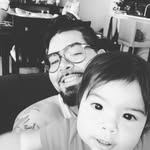 Aaron Quinones - @aaron_quinones - Instagram