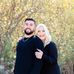 Aaron Quinones - Facebook