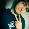 Aarón Quiñones - @aaronquiones - TikTok