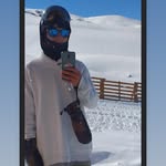 Aaron Quiñones - @fuckiingsummer_ - Instagram