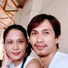 aaron quinones - @aaron.quinones3 - TikTok