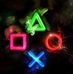Aaron Quiñones - Facebook