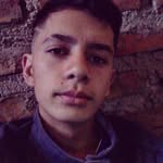 Aaron Quiñones - @quinones3904 - Instagram