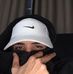 Aaron Quinones - Facebook