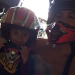 Aaron Quinones - @aaronquinones34 - Instagram