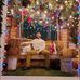 Aaron Quinones - Facebook