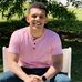 Aaron Quinones - Facebook