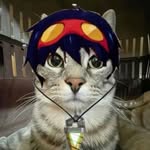Aaron quinones - @okarun_kachow - Instagram
