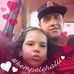 Aaron Quiñones - Facebook