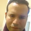 Aaron Quinones - @aaron.quinones - TikTok