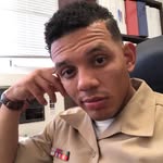 Aaron Quinones - @aaronquinones91 - Instagram