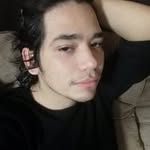 Aarón Quiñones - @anotherbeast132 - Instagram
