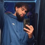 Aaron Quiñones - @aqmoney_ - Instagram