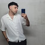 Aaron Quiñones - @aaronn_quinones - Instagram