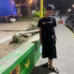 aaron Quiñones - @4ar0n_ramos - Instagram