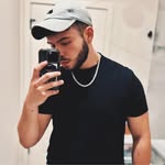 Aaron Quinones - @qboy_babyy - Instagram