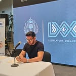 Aarón Quiñones - @aaronqudi - Instagram