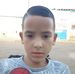 Aaron Quiñones - Facebook