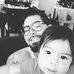 Aaron Quinones - Facebook
