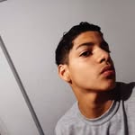 Aaron Quiñones - @quinonesaaron566 - Instagram
