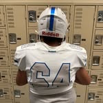 Aaron Quinones - @k1ng_aar0n71 - Instagram