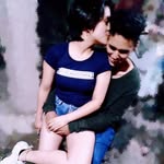 Aaron Quiñones Neyra - @aaronswagy - Instagram