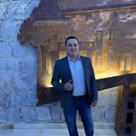 Aaron Quiñones Rivera - @aaronquinonesrivera - Instagram