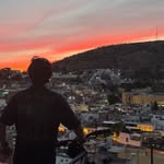 @aaron_quinoness - Instagram
