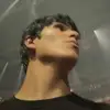 aaron.in.the.slide - @aaron.quinones44 - TikTok