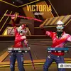 BL4C3 FF 🤠 - @aaronquinones7 - TikTok