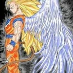 Jesus Aaron Quiñones Padilla - @quinonespadilla - Instagram