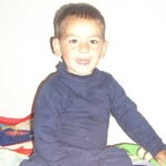 Ramon Aaron Quiñones Robles - @ramon_q_r - Instagram