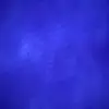 user12746930 - @aaronquinones91 - TikTok