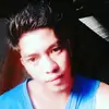 user5231166430112 - @aaronquinones4 - TikTok