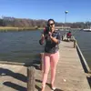 yamibella123 - @aaronquinones18 - TikTok