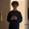 A-aron - @aaron_.quintana - TikTok