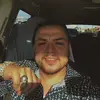 Aaron - @aaronquintero01 - TikTok