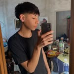 aaron - @aaronquinteross_ - Instagram