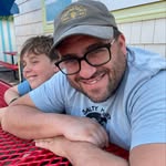 Aaron Quint - @quirkey - Instagram