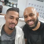 Aaron Quint - @aaron.quint - Instagram