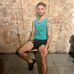 Aaron Quint - Facebook