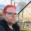 Aaron Quintal226 - @aaronquintal226 - TikTok
