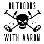 Aaron Quintal - @aaron.quintal.1654 - Instagram