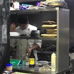 Aarón Quintana - @aaronquintana16 - Instagram