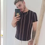 Aaron Quintana - @aaronquintanaa - Instagram