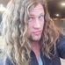Aaron Quintana - Facebook